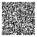 Action Sales-Closeouts QR Card