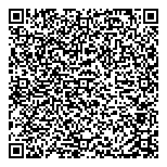 Industrial Custom Coaters Inc QR Card