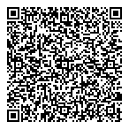 Park Assoc Insurance Inc QR Card Park Assoc Insurance Inc QR Card