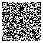 David Divani Design QR Card