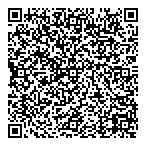 International Pool Spa QR Card International Pool Spa QR Card