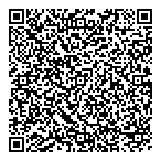 Pick Up Real Estate Ltd QR Card