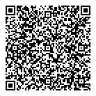 Kosher Trends QR Card