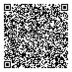 Dufferin-Finch Pharmacy QR Card Dufferin-Finch Pharmacy QR Card