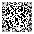 Reiter  Nadas QR Card