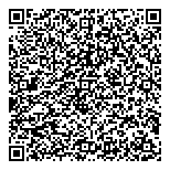 Charitsis Nicholas Attorney QR Card