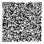 Top Food Asian Cuisine QR Card Top Food Asian Cuisine QR Card