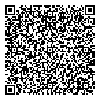 Ronkay Apartment Rental QR Card