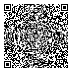 Recovery Health Soutions QR Card