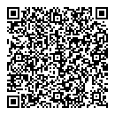 Ciot QR Card