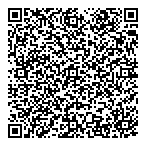 Boxwood Graphics Inc QR Card