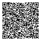 Pure Grocer QR Card