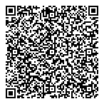 Loblaws Pharmacy QR Card
