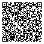 Global Upholstery Co Inc QR Card