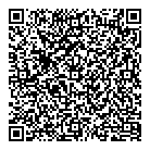 Sloan Group LLP QR Card