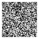 Fine Arts Assessment-Treatment QR Card