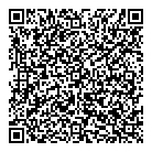 Via Veneto QR Card