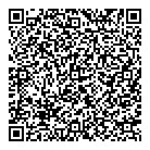 Tekwood QR Card