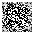 Bw Group Inc QR Card