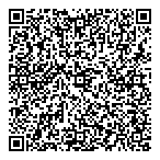 Ben-Gurion University QR Card