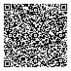 Printrite Plus Ltd QR Card