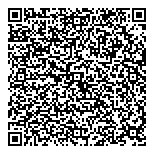 Community Resources Consultant QR Card