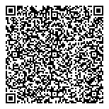 Framemakers International Inc QR Card