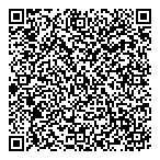 Sleep Country Canada QR Card