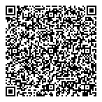 Greater Toronto Ten Pin QR Card