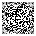 New Way Carpet Cleaning QR Card