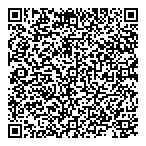 Yummy Chicken Burger QR Card Yummy Chicken Burger QR Card