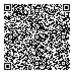 Motorsport Engineering QR Card