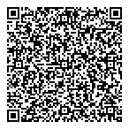 After Hours North Toronto QR Card After Hours North Toronto QR Card