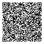 H N Construction Ltd QR Card