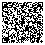 Margold Industries Inc QR Card