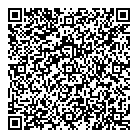 Pristine Cars QR Card