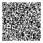 David Tonken Accountant QR Card