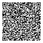 Convalescent Equipment QR Card