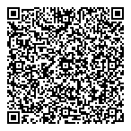 Tessie's Hair Studio QR Card Tessie's Hair Studio QR Card