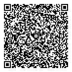 Uniglobe Key Travel QR Card