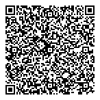 Martha Zotov Law Office QR Card