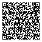 Moscoe  Co QR Card