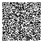 Toronto Research Chemicals QR Card
