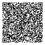 Alcom Enterprises QR Card