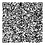 Falco Properties QR Card
