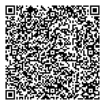 Gp Global Engineering Ltd QR Card