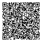 Linx Inc QR Card