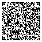 Wealth Capital Investment QR Card