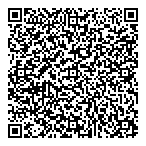 A City Liquor  Beer QR Card