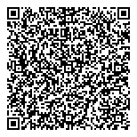 Technyk It Consulting Services Inc QR Card